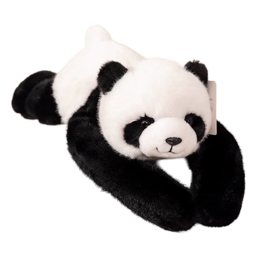 Weighted Hug Plush