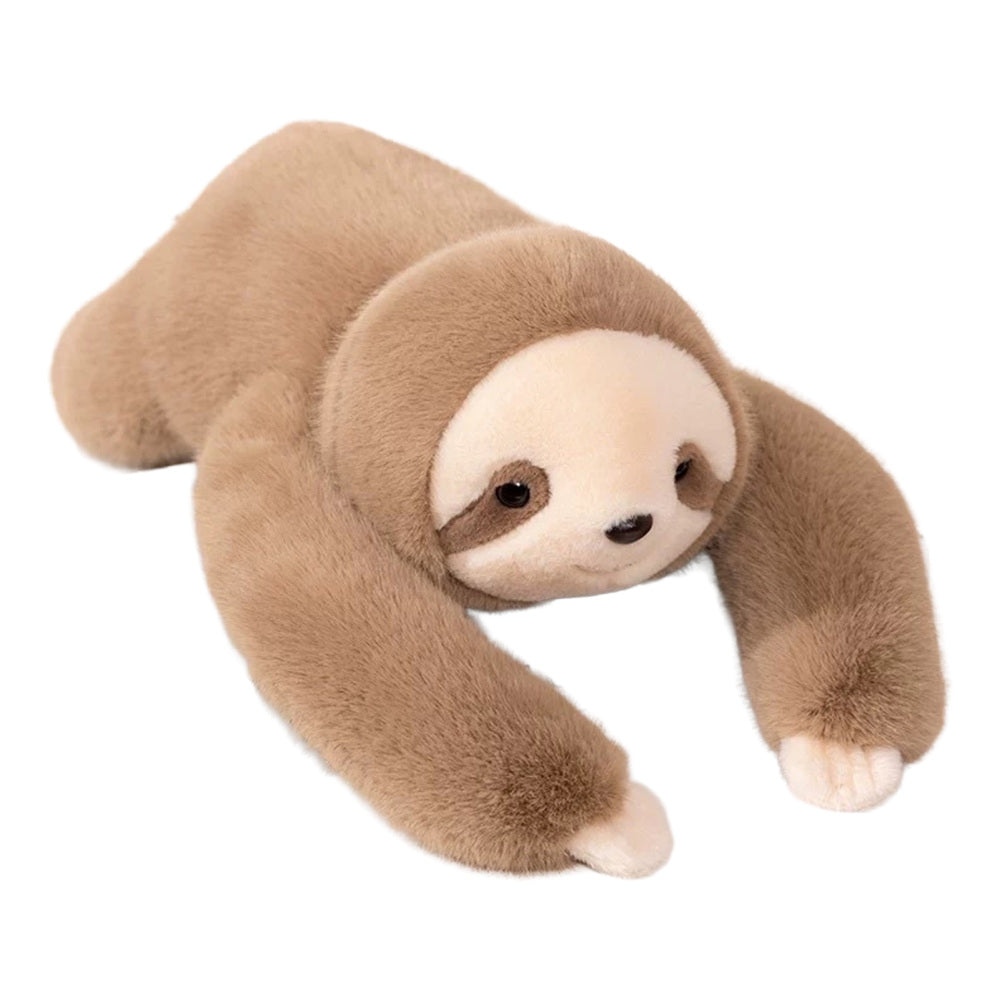 Weighted Hug Plush