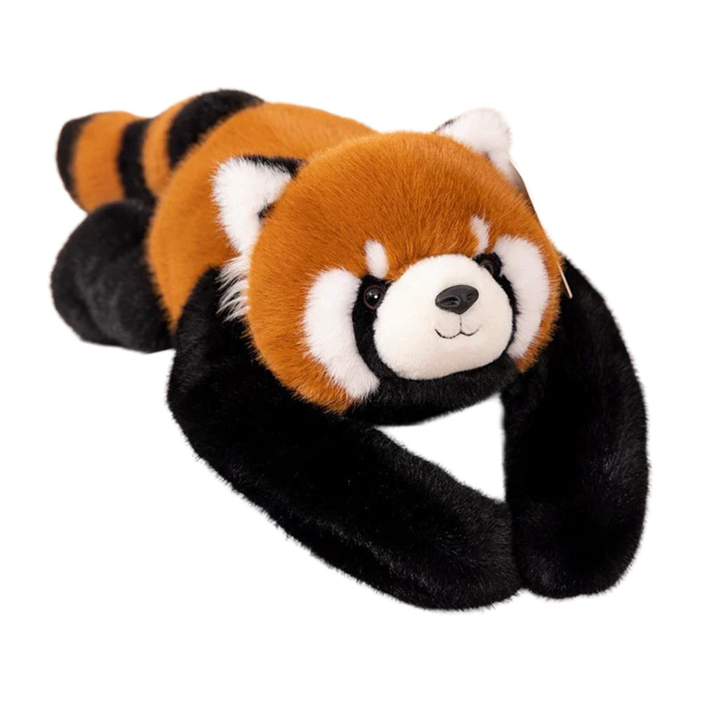 Weighted Hug Plush