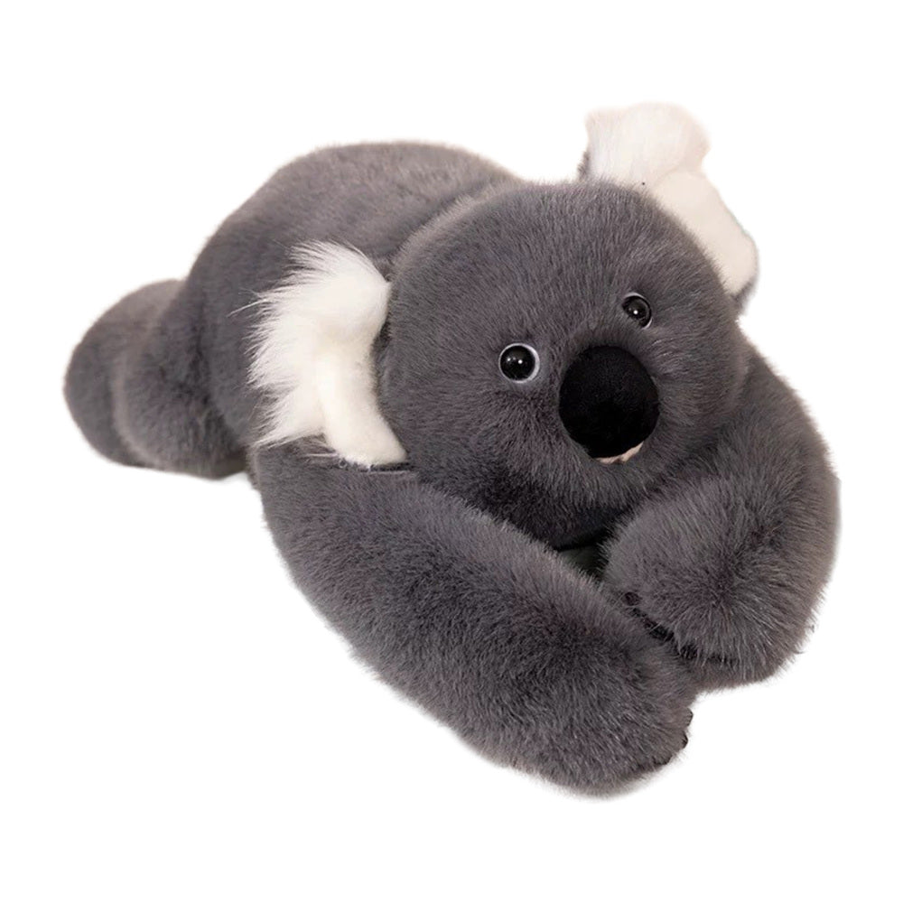 Weighted Hug Plush
