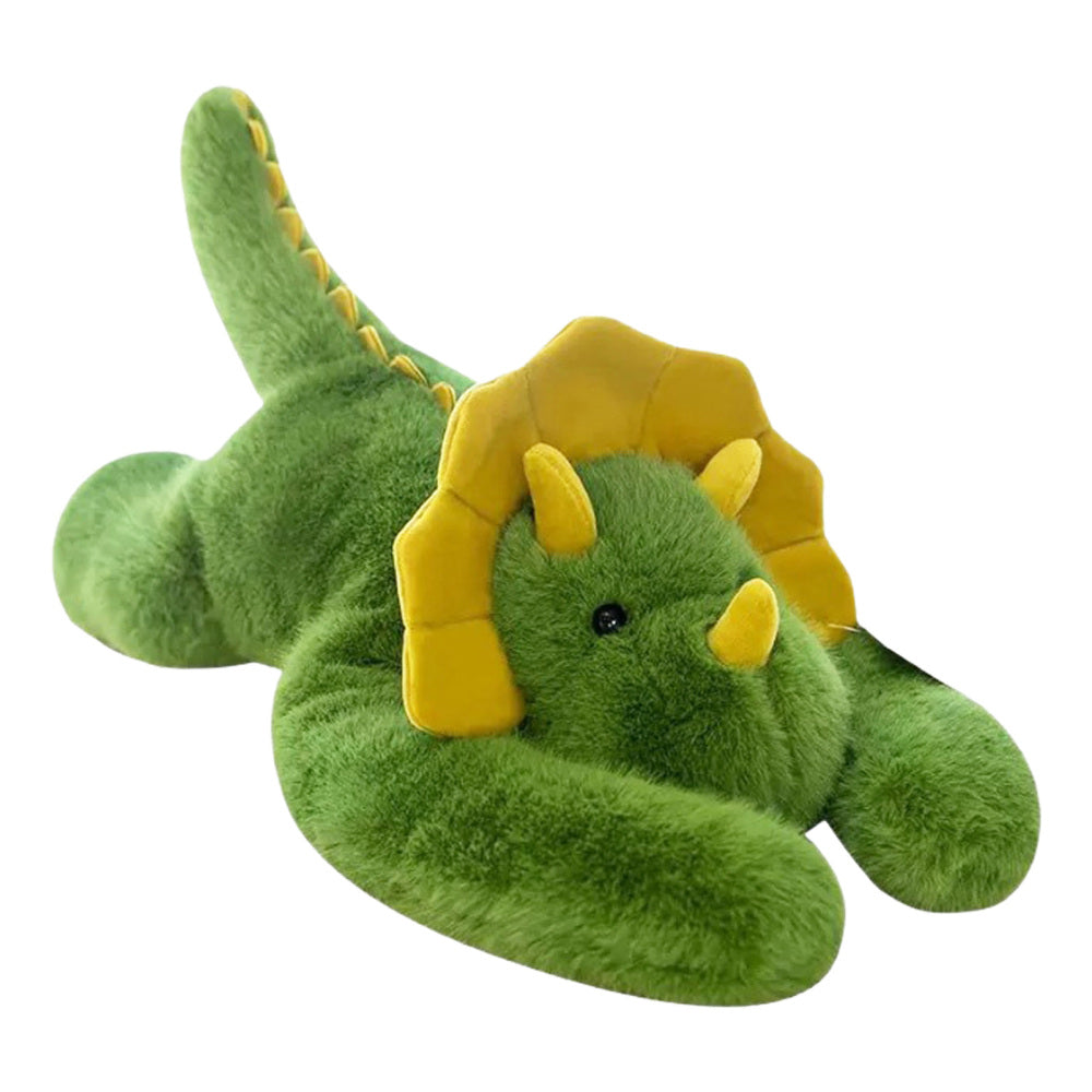 Weighted Hug Plush